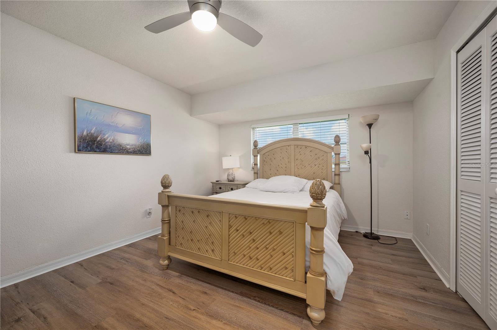 PORT CHARLOTTE SEC 037 - Residential