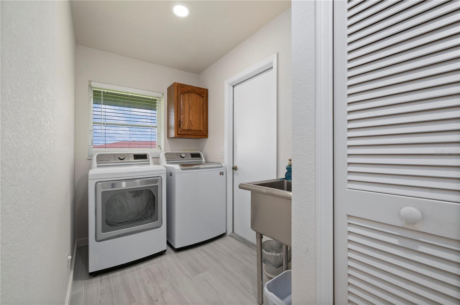 PORT CHARLOTTE SEC 037 - Residential