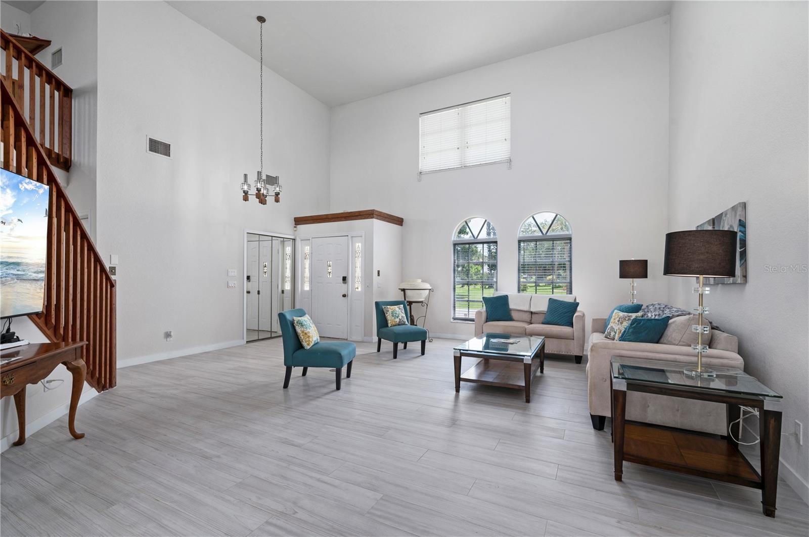 PORT CHARLOTTE SEC 037 - Residential