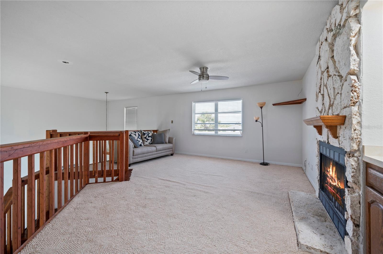 PORT CHARLOTTE SEC 037 - Residential