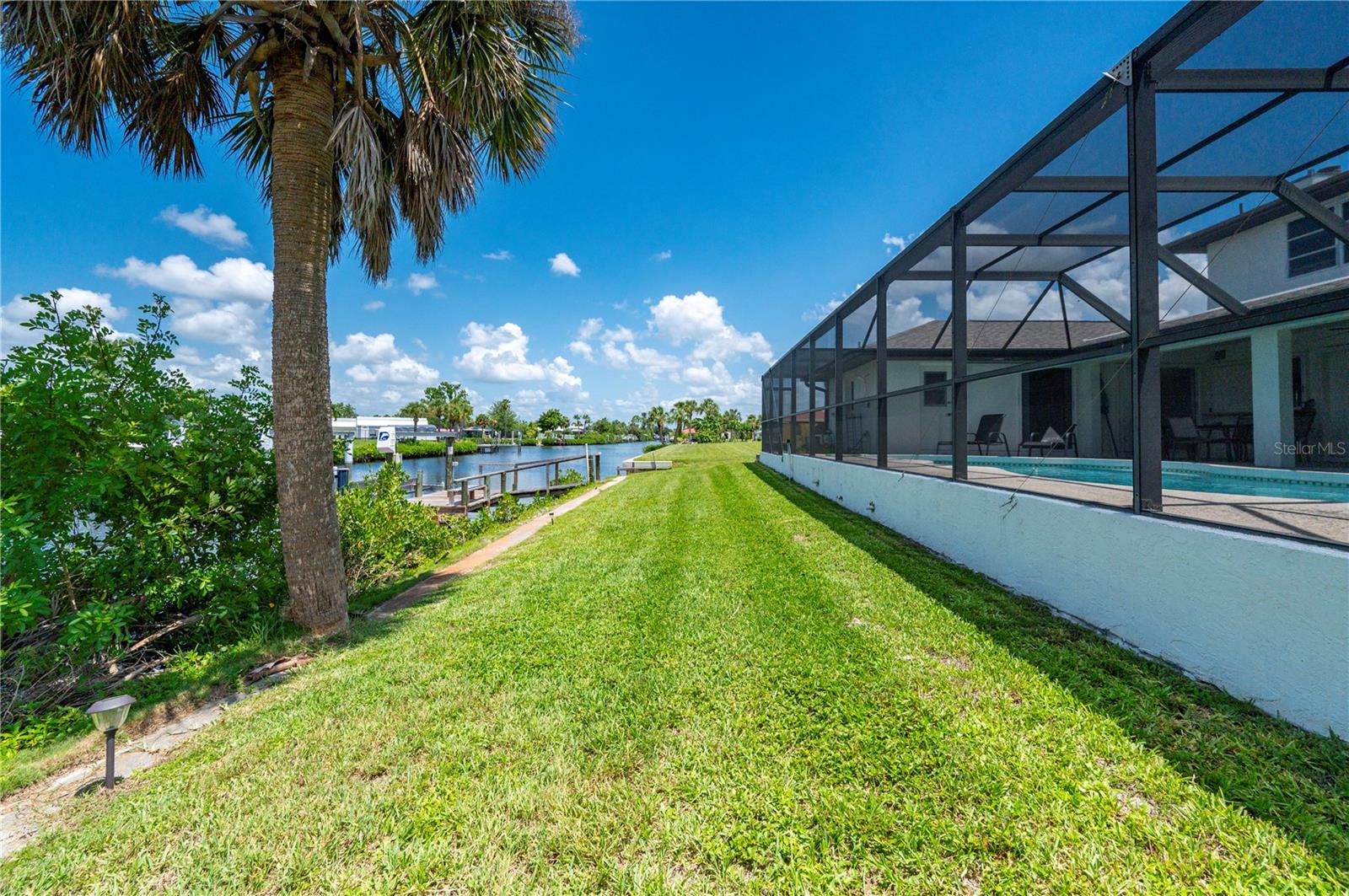 PORT CHARLOTTE SEC 037 - Residential