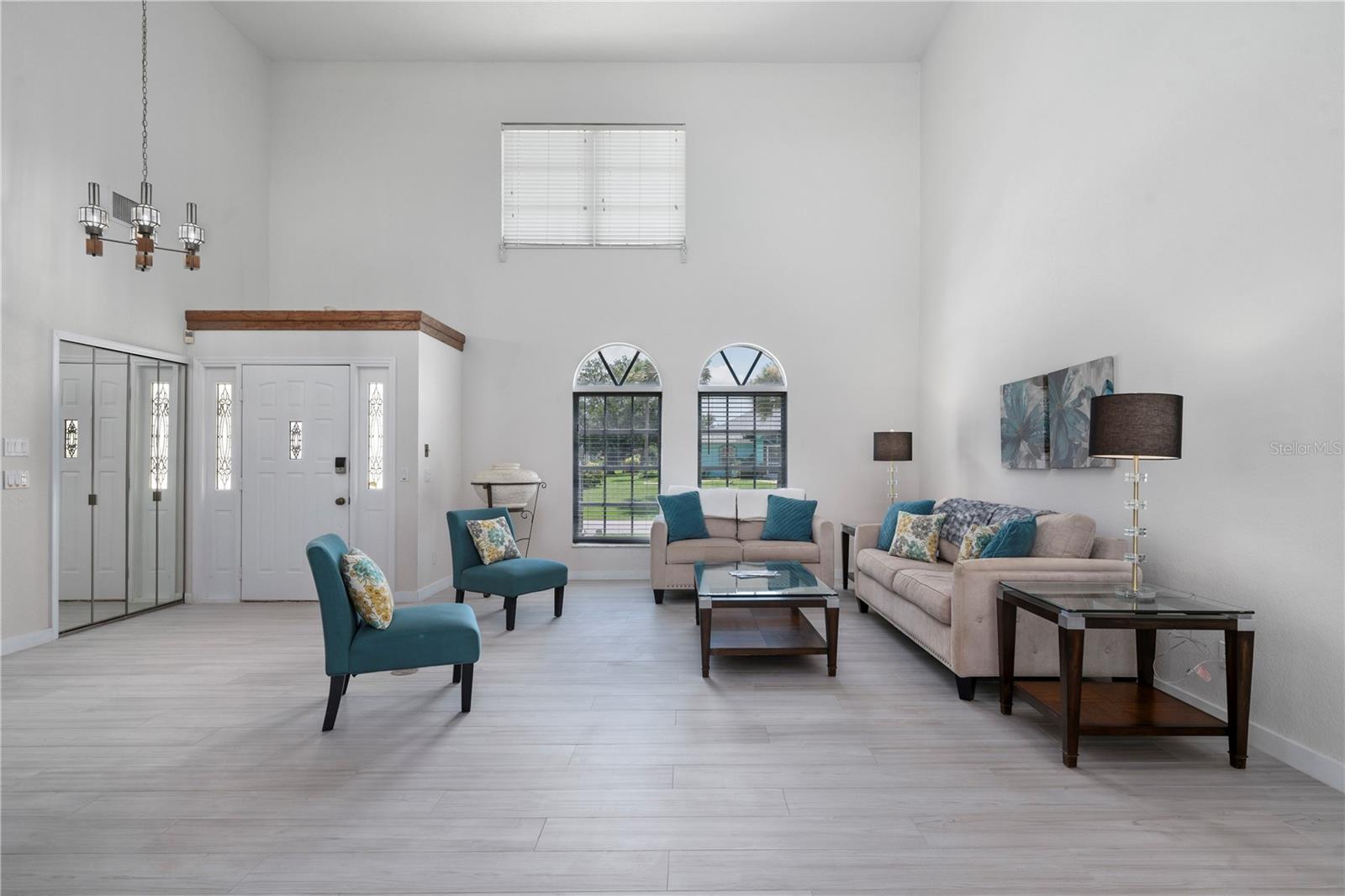 PORT CHARLOTTE SEC 037 - Residential