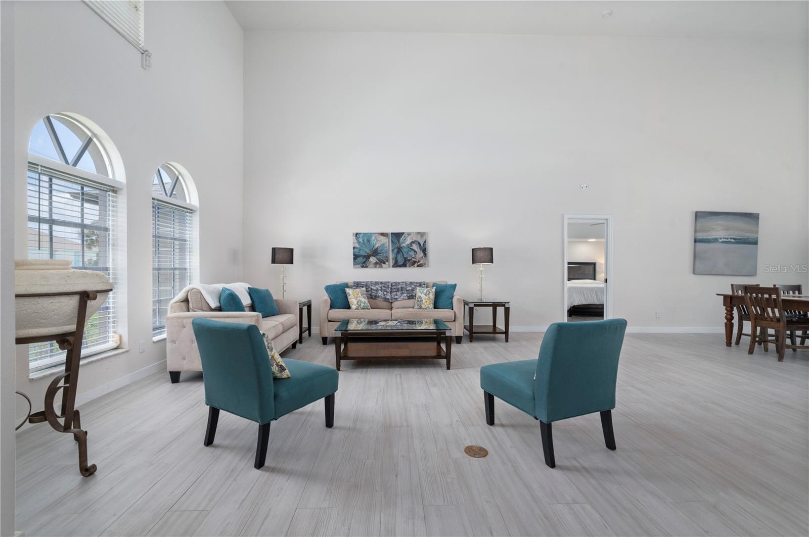 PORT CHARLOTTE SEC 037 - Residential