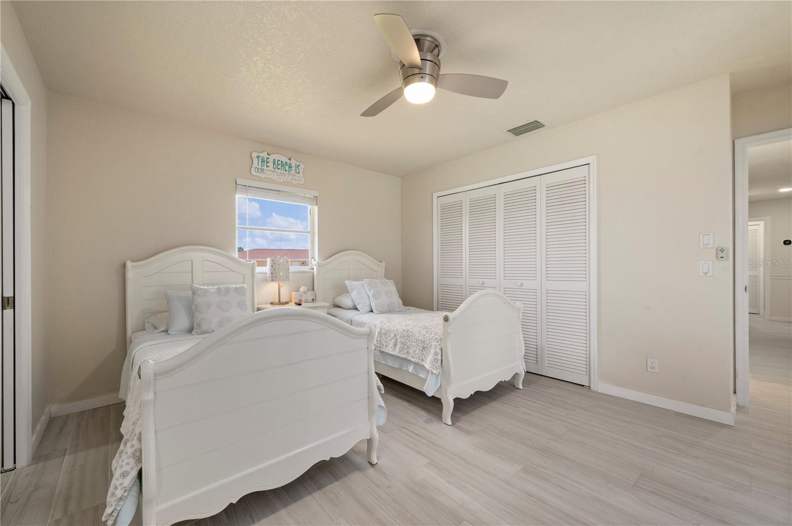 PORT CHARLOTTE SEC 037 - Residential