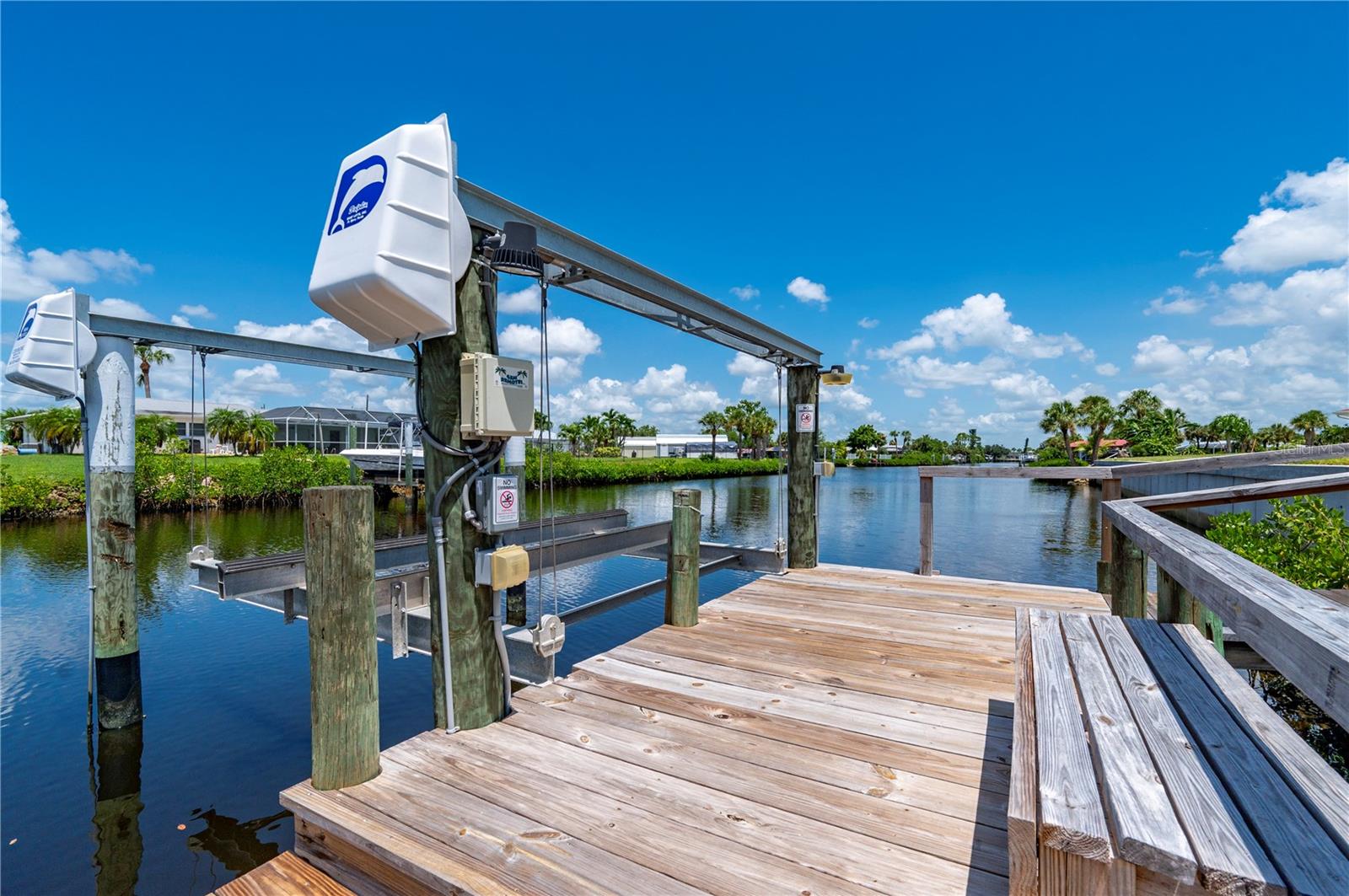 PORT CHARLOTTE SEC 037 - Residential