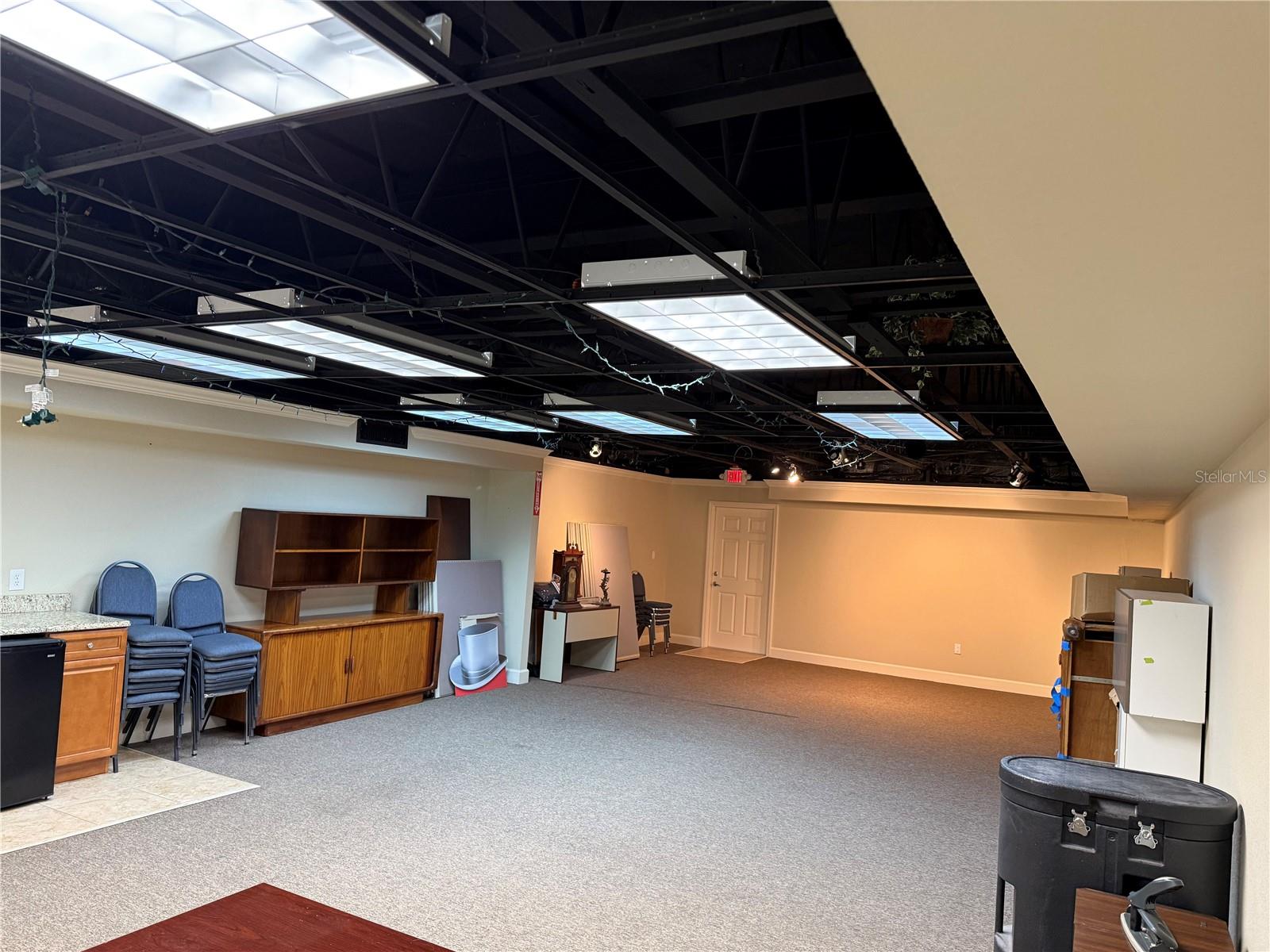 221 W STATE ROAD 434