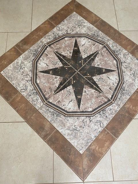 PALM HARBOR - Residential