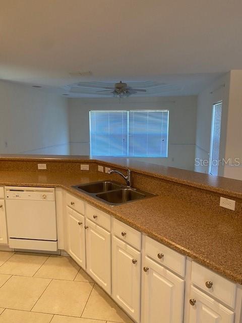 PALM HARBOR - Residential