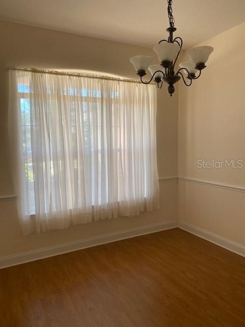 PALM HARBOR - Residential