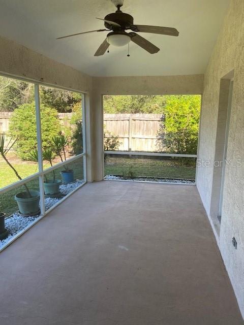 PALM HARBOR - Residential
