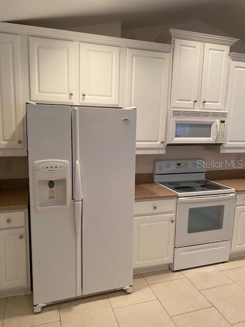 PALM HARBOR - Residential