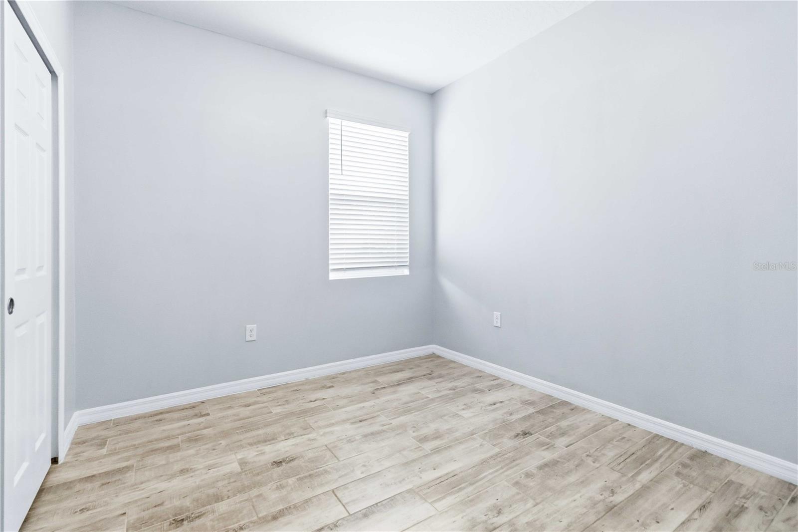 COASTAL WOODS UN C - Residential