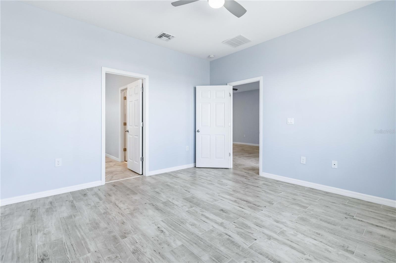 COASTAL WOODS UN C - Residential