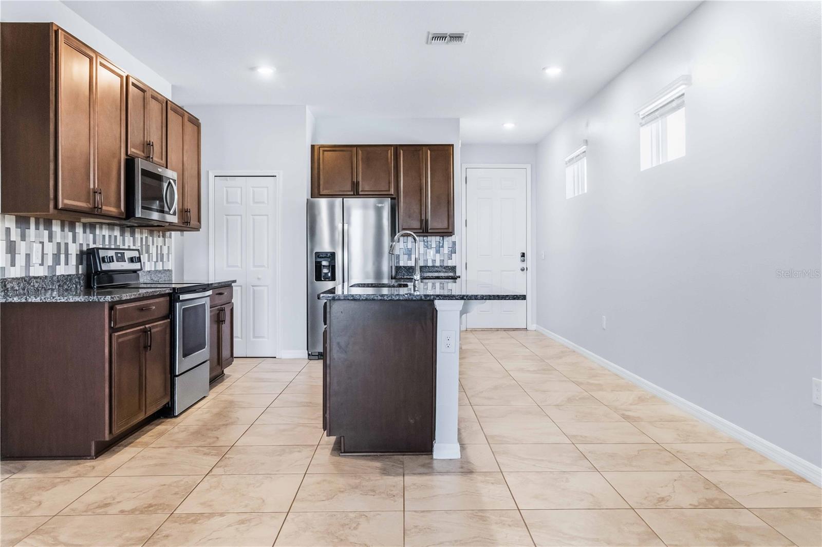 COASTAL WOODS UN C - Residential