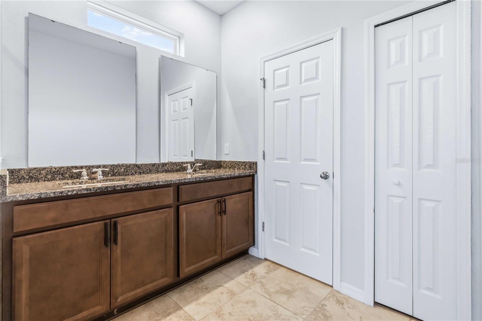 COASTAL WOODS UN C - Residential