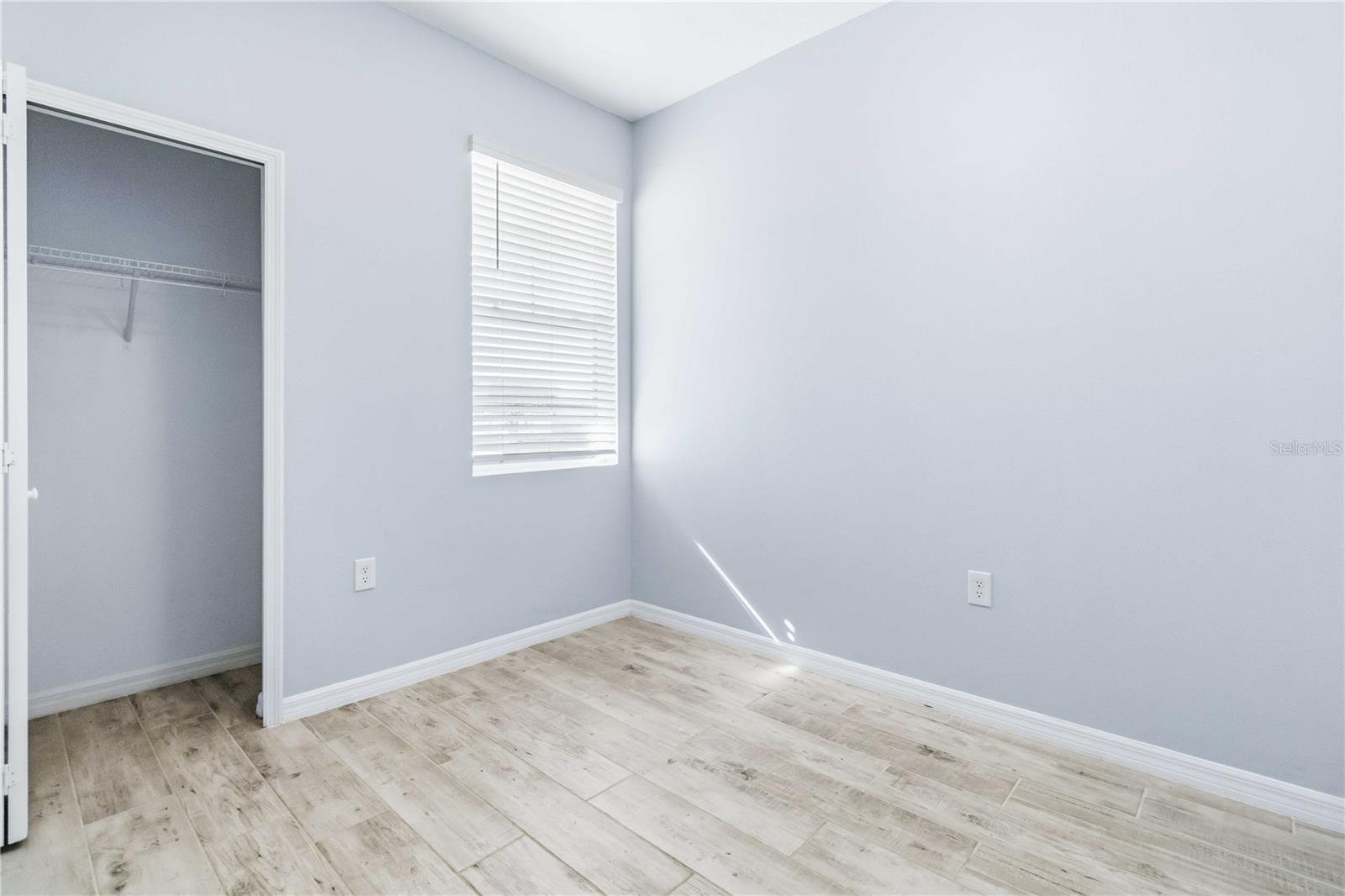 COASTAL WOODS UN C - Residential