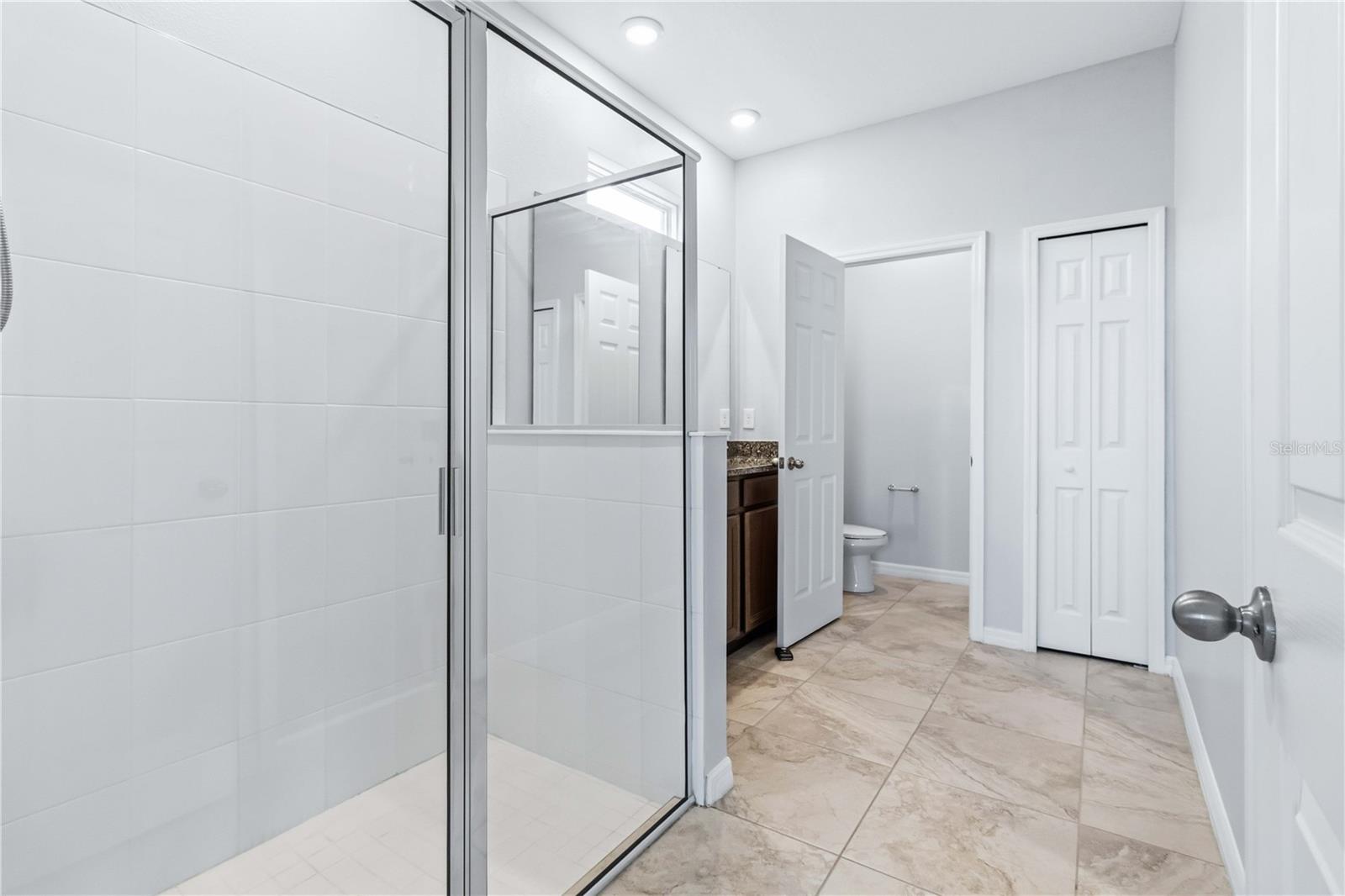 COASTAL WOODS UN C - Residential