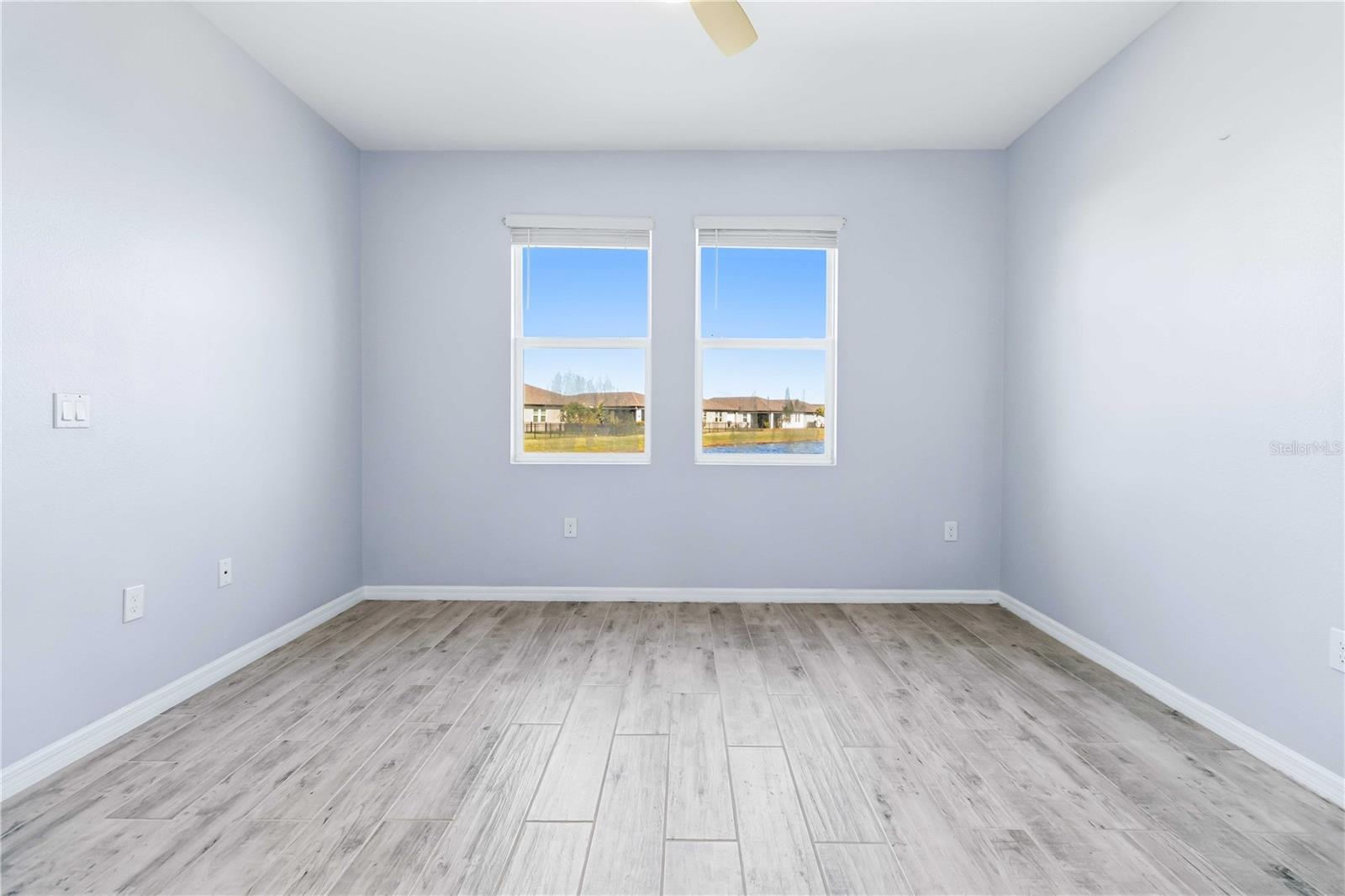 COASTAL WOODS UN C - Residential