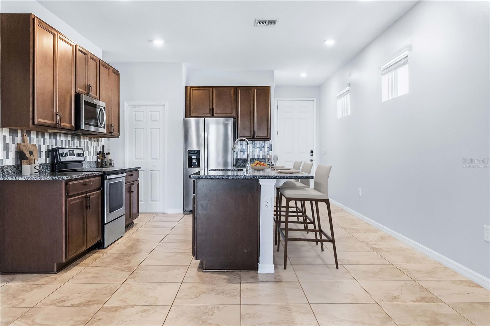 COASTAL WOODS UN C - Residential