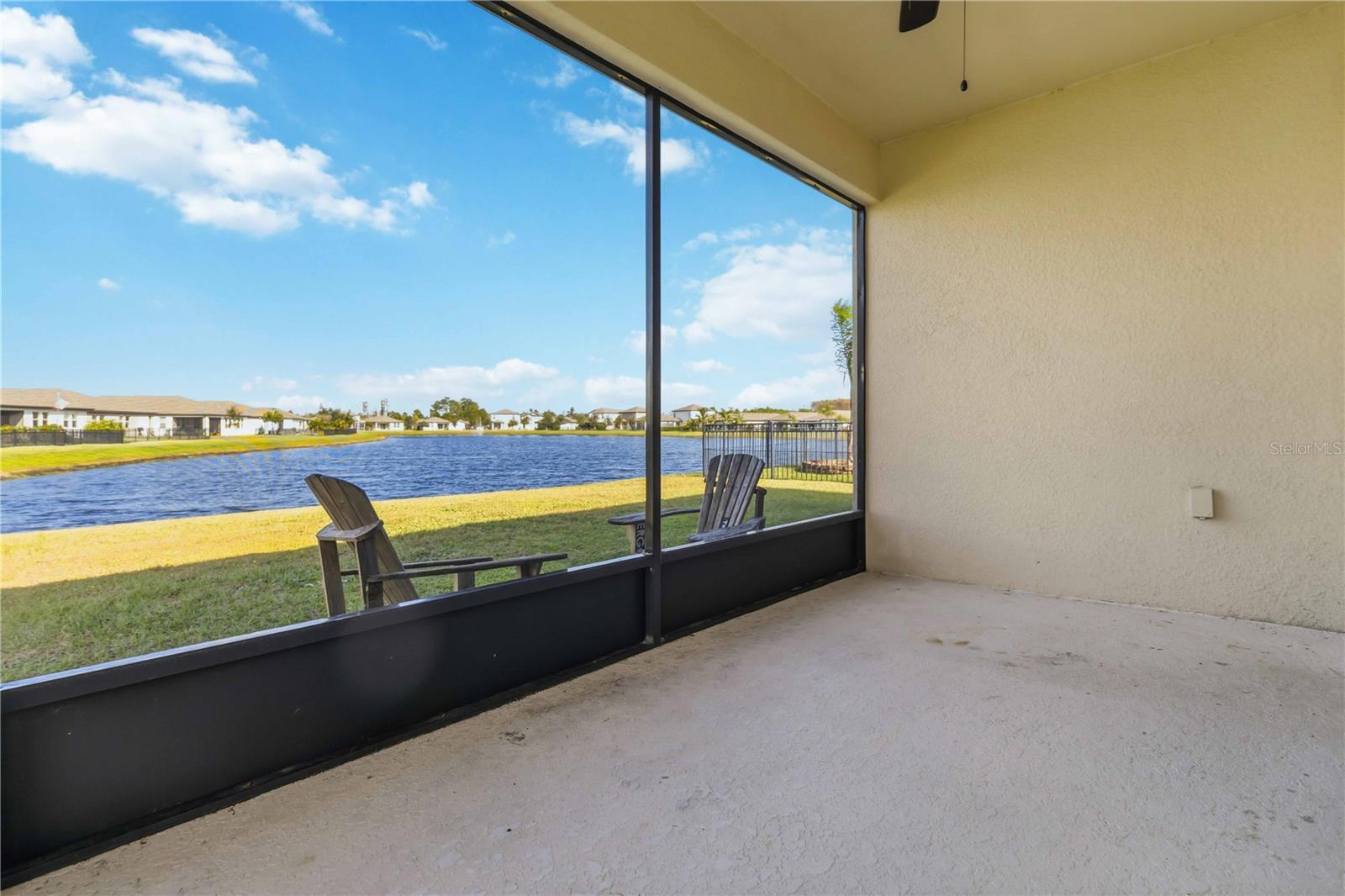 COASTAL WOODS UN C - Residential