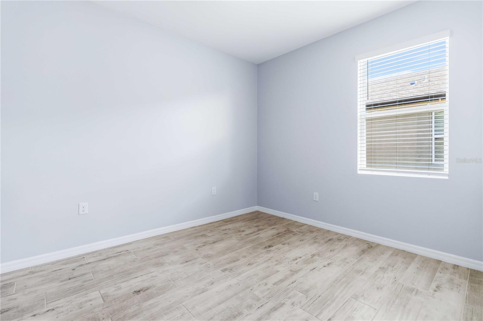 COASTAL WOODS UN C - Residential