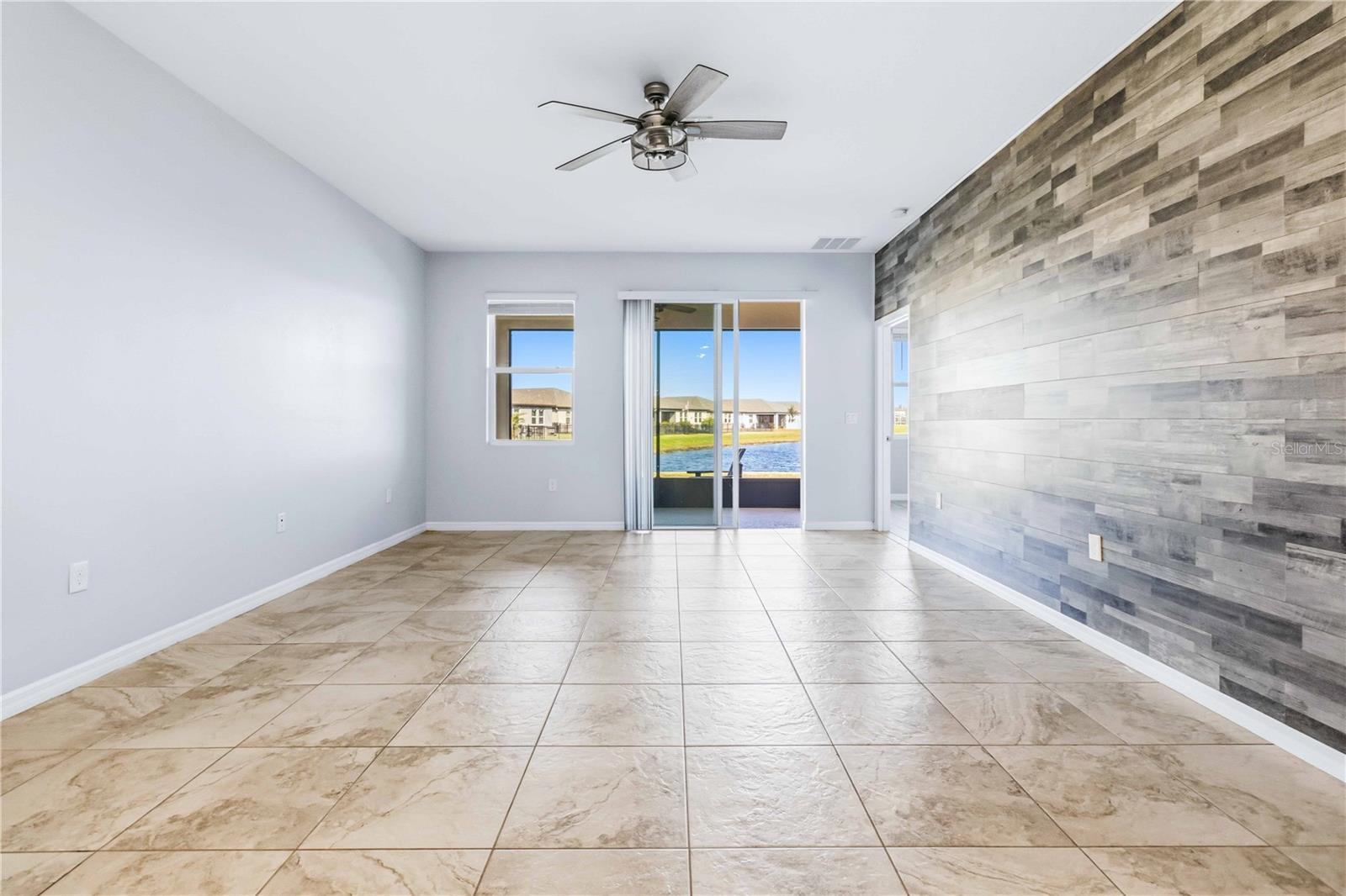 COASTAL WOODS UN C - Residential