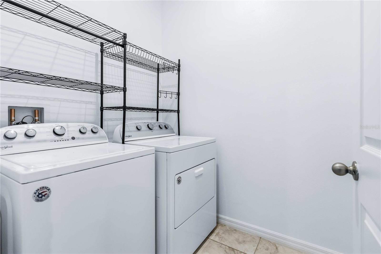 COASTAL WOODS UN C - Residential