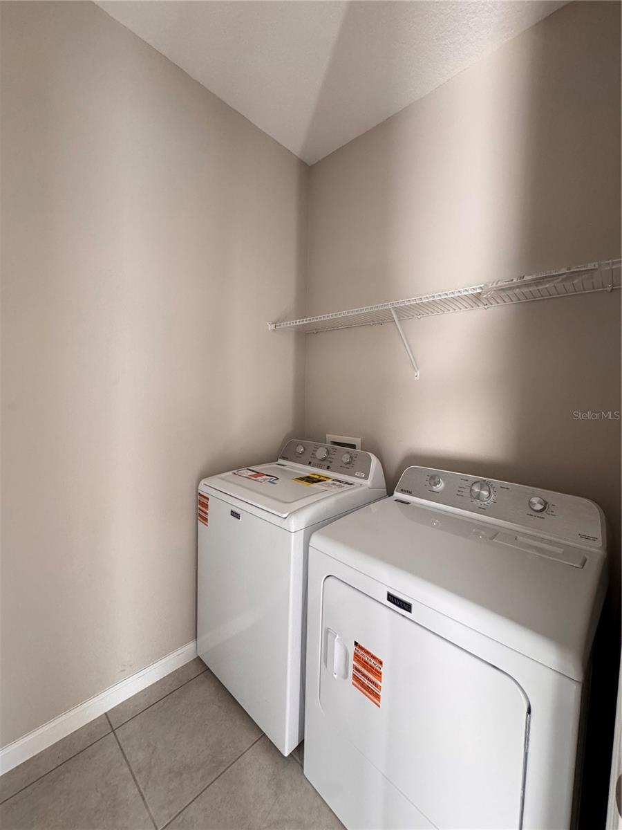 NORTHRIDGE ESTATES - Residential Lease