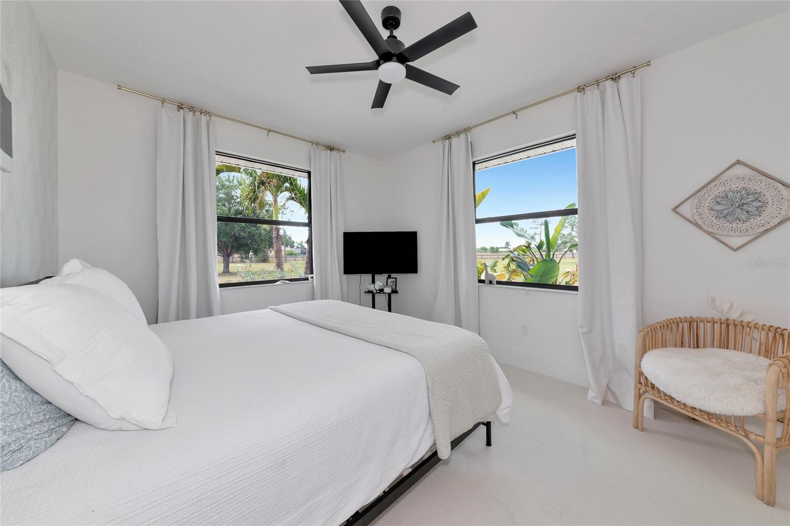 POMELLO PARK - Residential