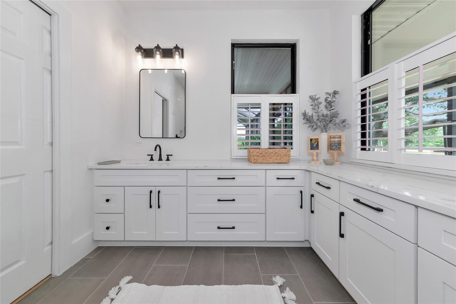 POMELLO PARK - Residential