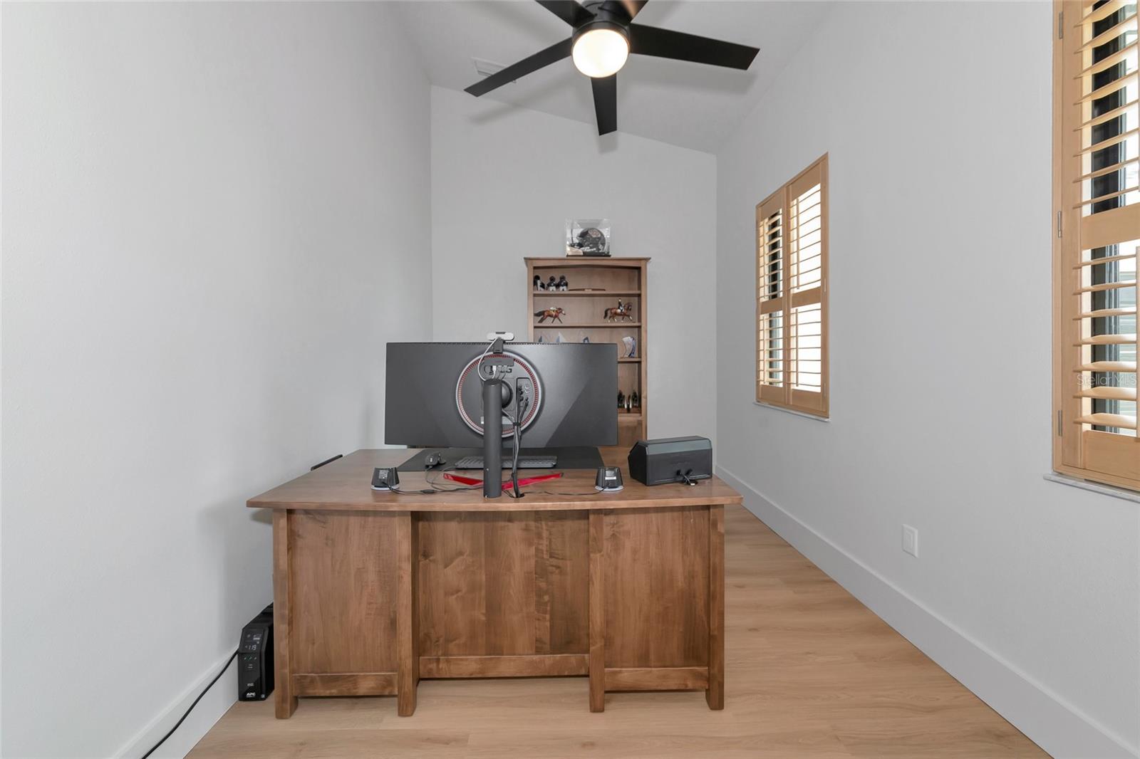 POMELLO PARK - Residential