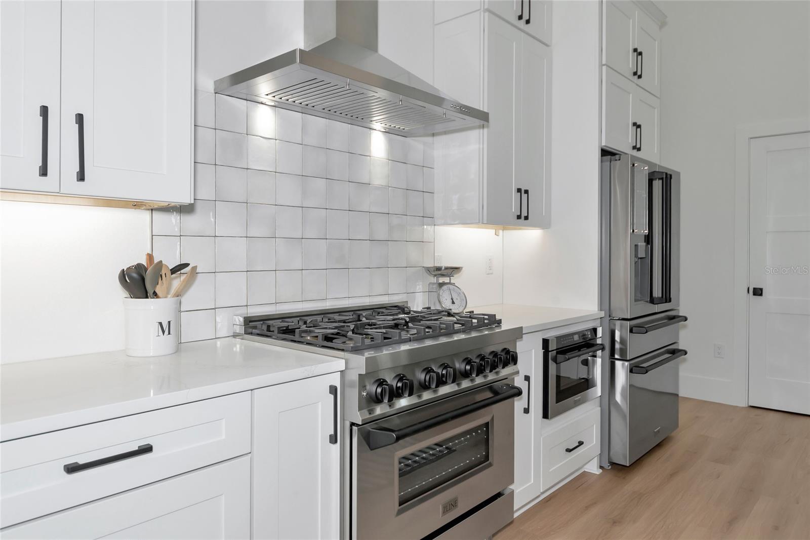 POMELLO PARK - Residential