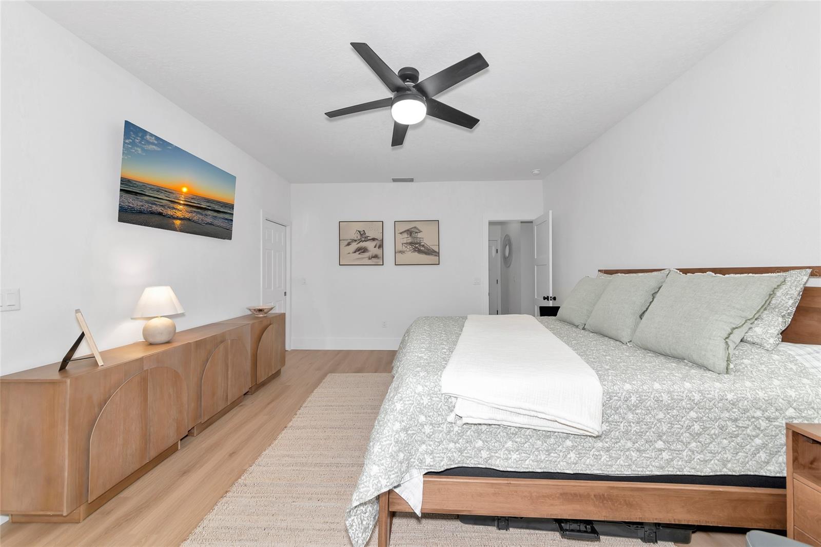 POMELLO PARK - Residential