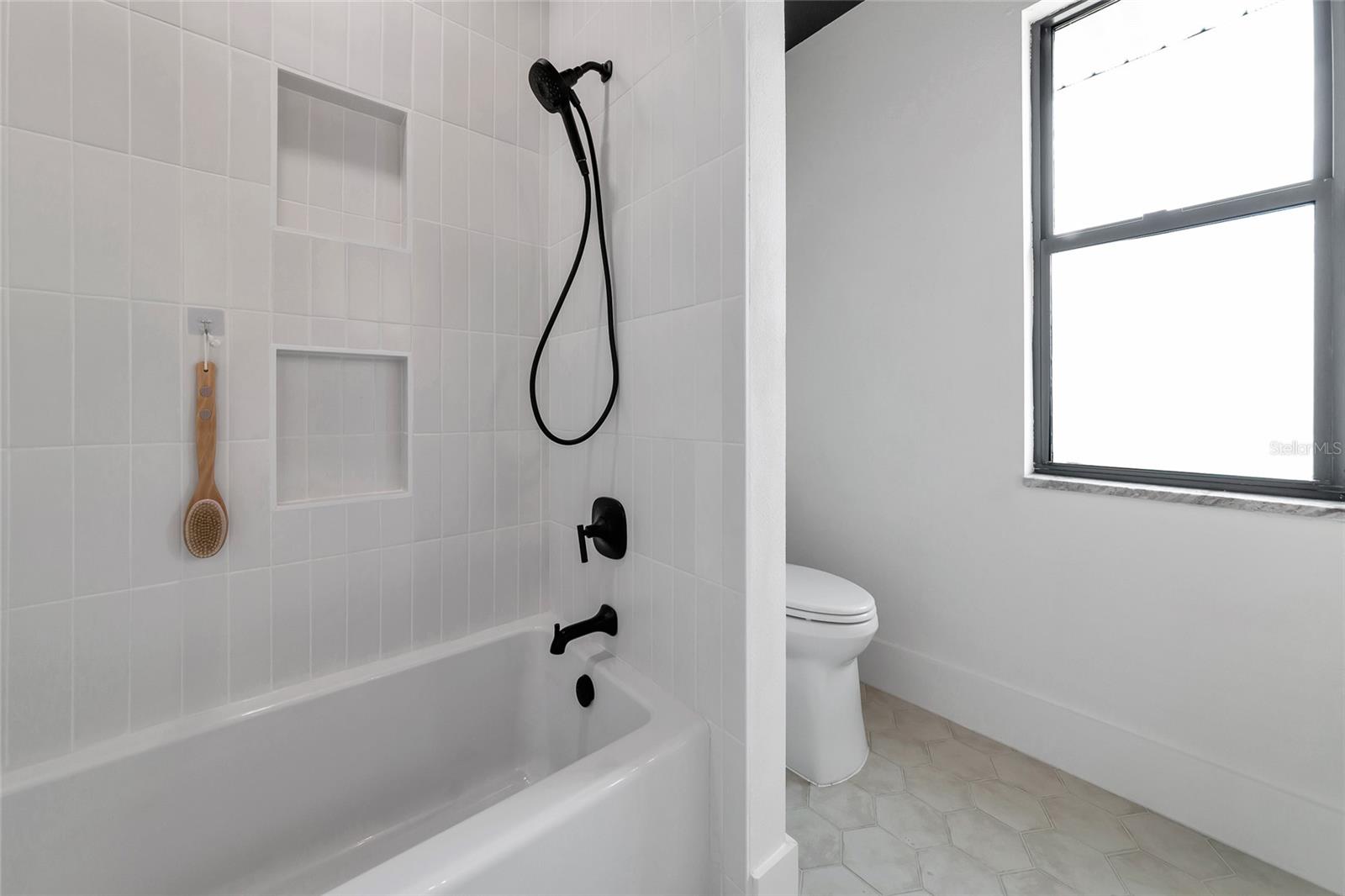 POMELLO PARK - Residential