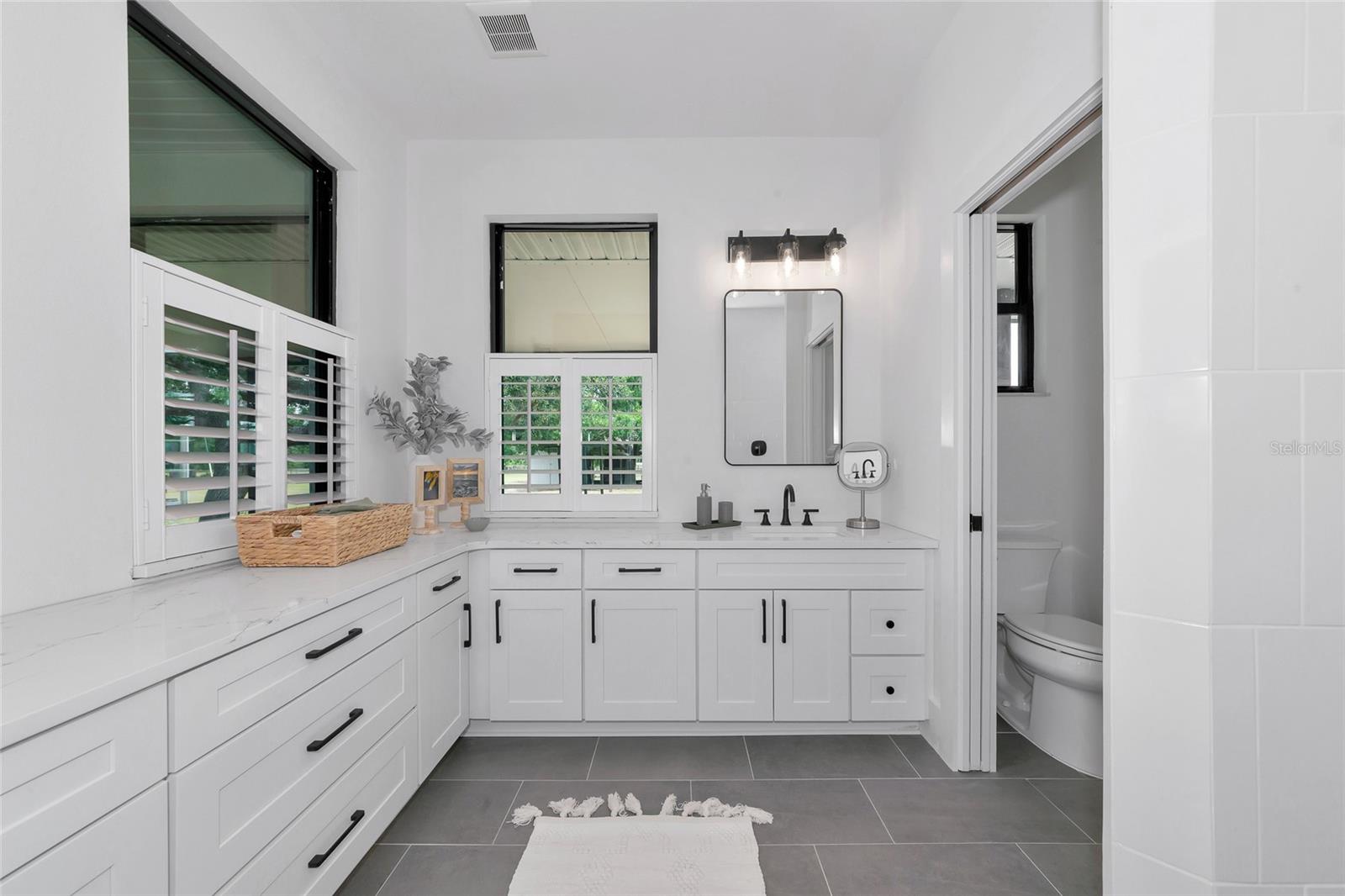 POMELLO PARK - Residential