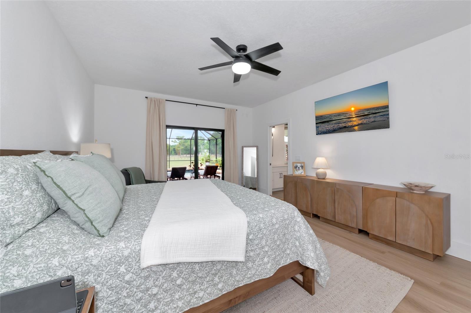 POMELLO PARK - Residential