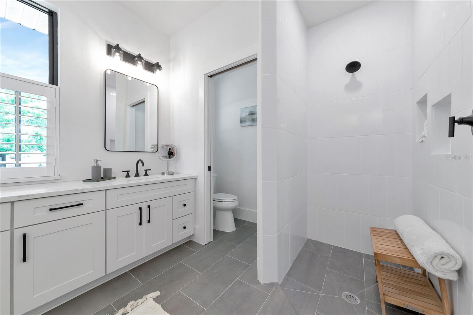 POMELLO PARK - Residential