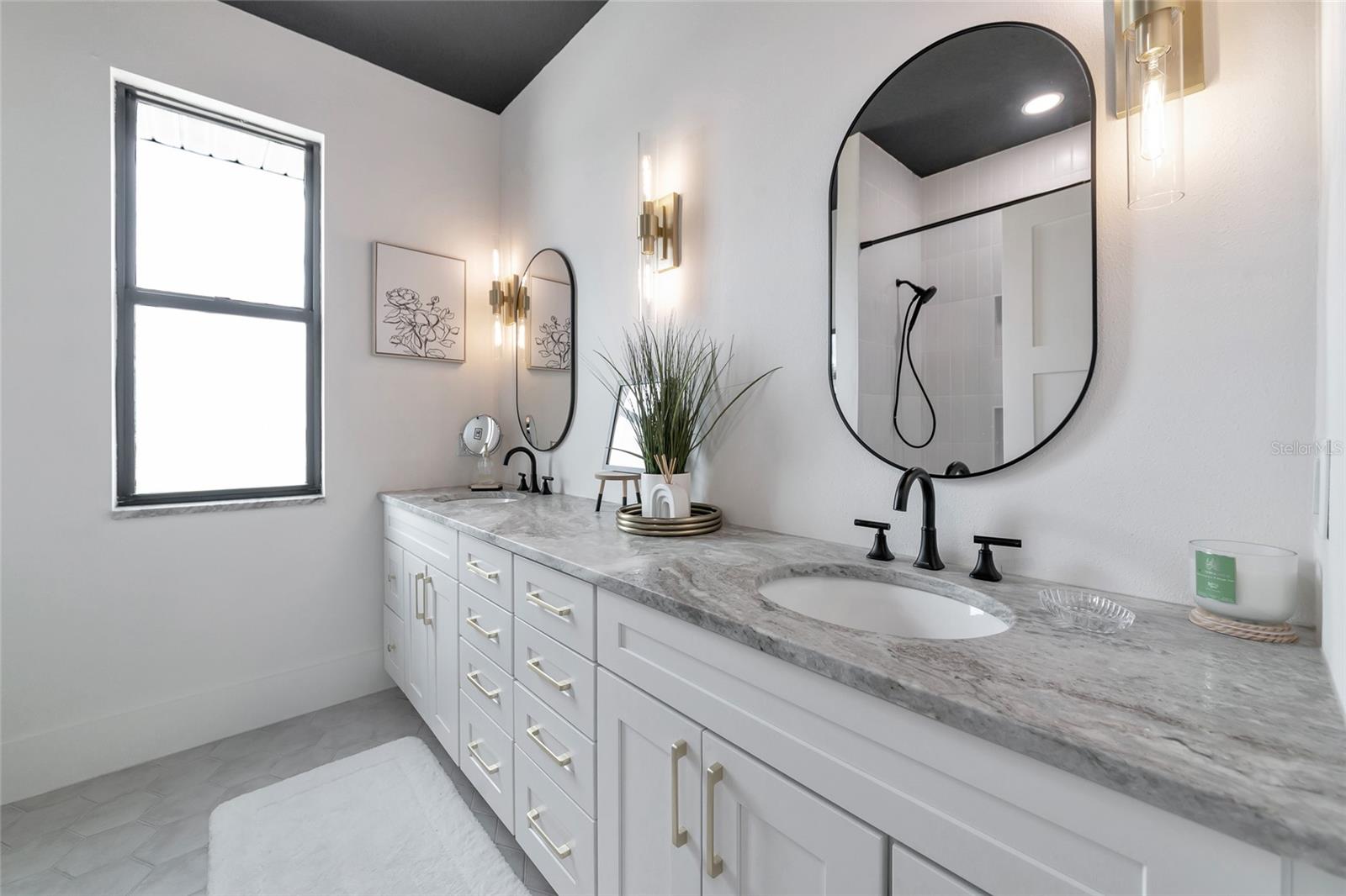 POMELLO PARK - Residential