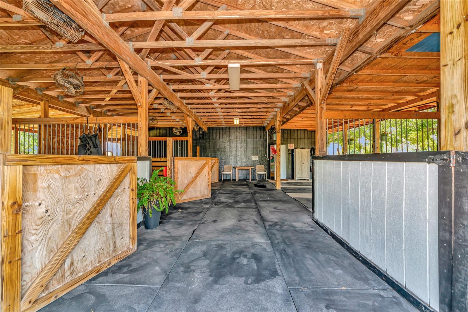 POMELLO PARK - Residential