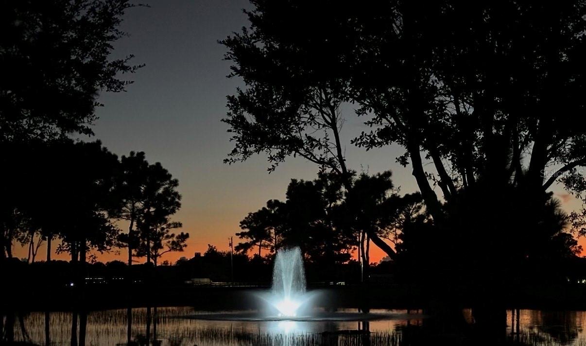 POMELLO PARK - Residential