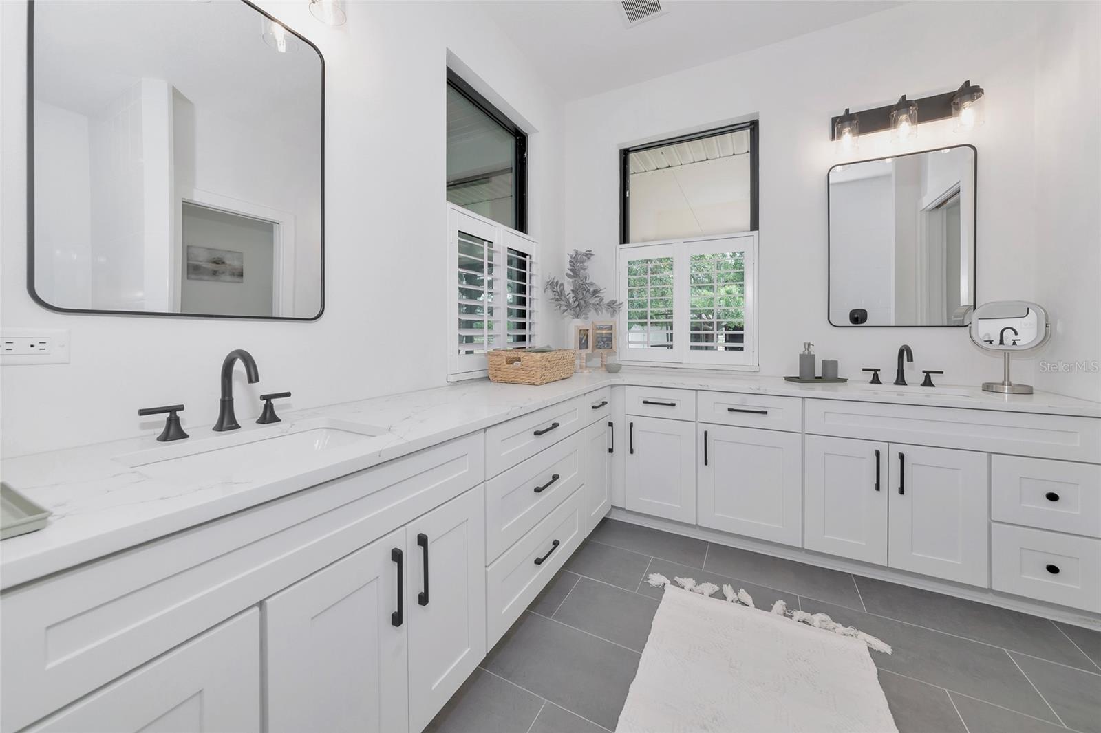 POMELLO PARK - Residential