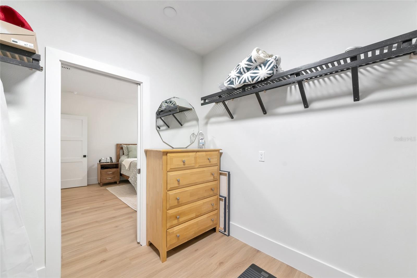 POMELLO PARK - Residential