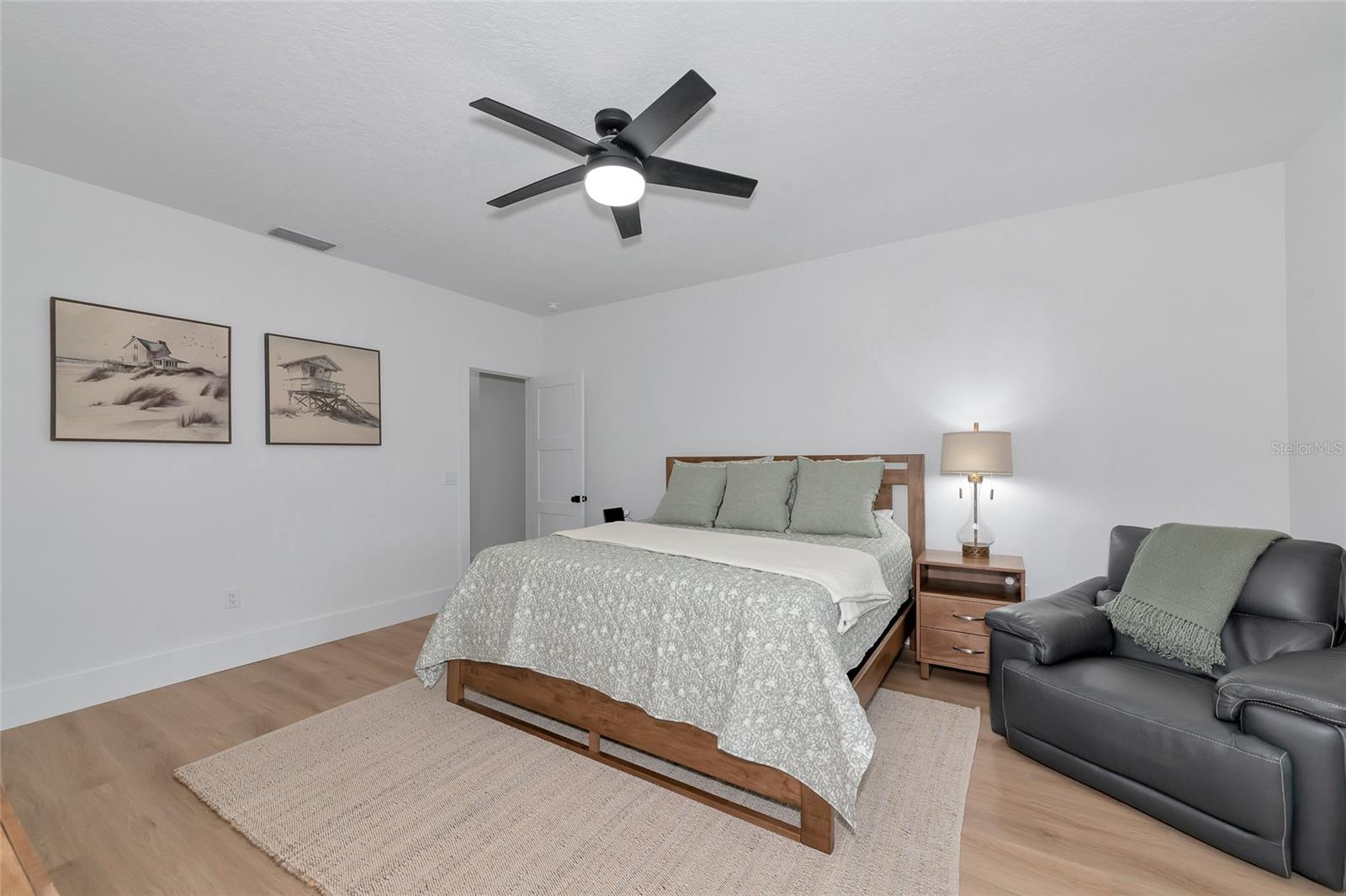 POMELLO PARK - Residential