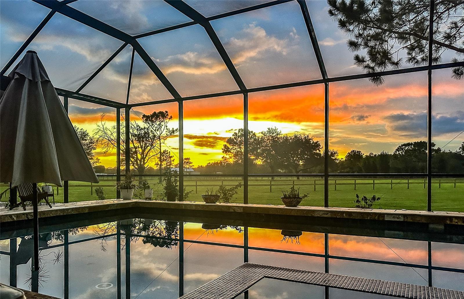 POMELLO PARK - Residential