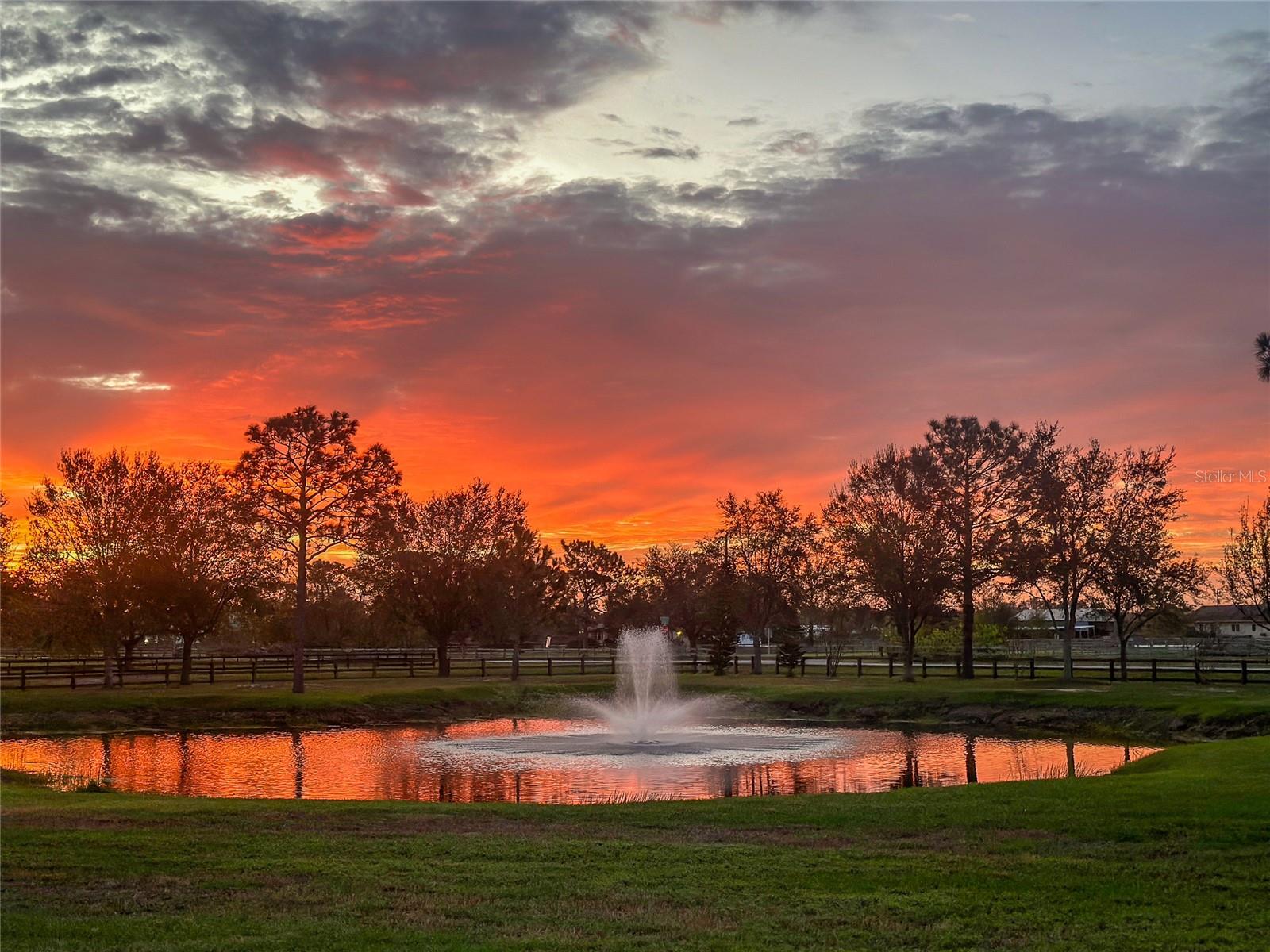POMELLO PARK - Residential
