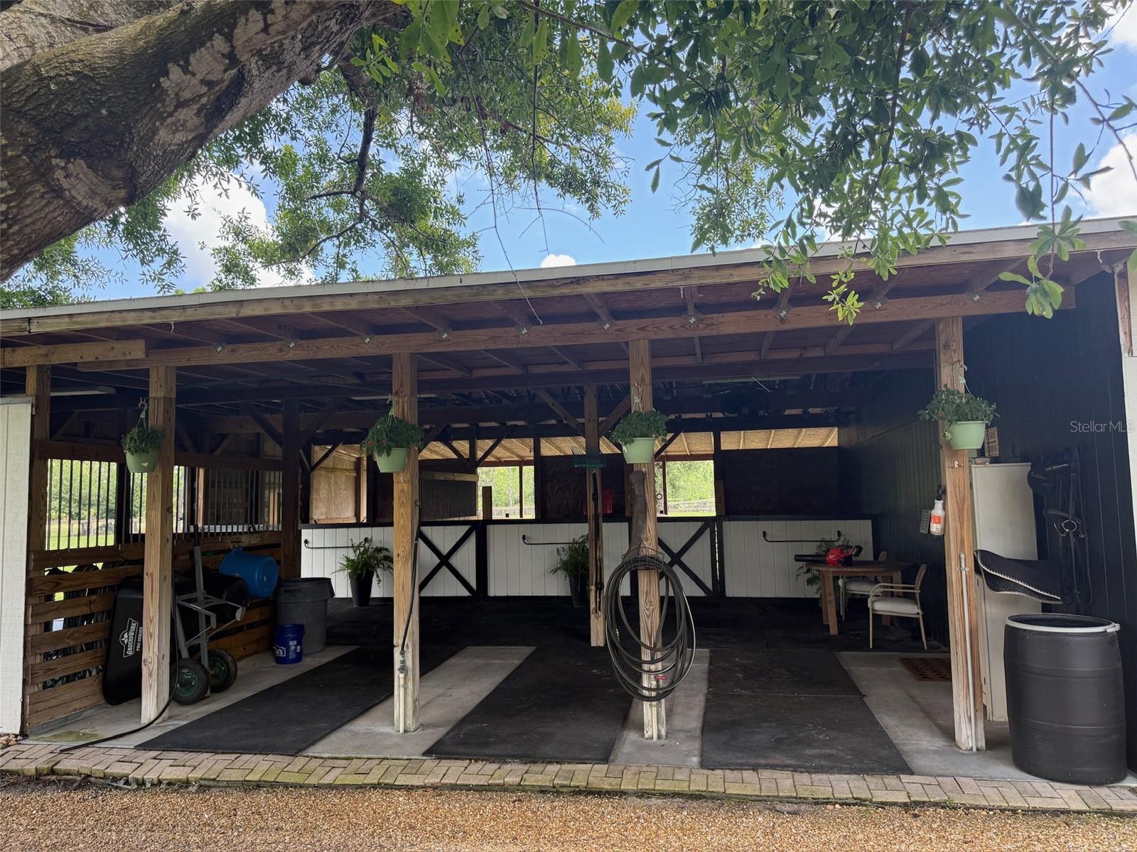 POMELLO PARK - Residential