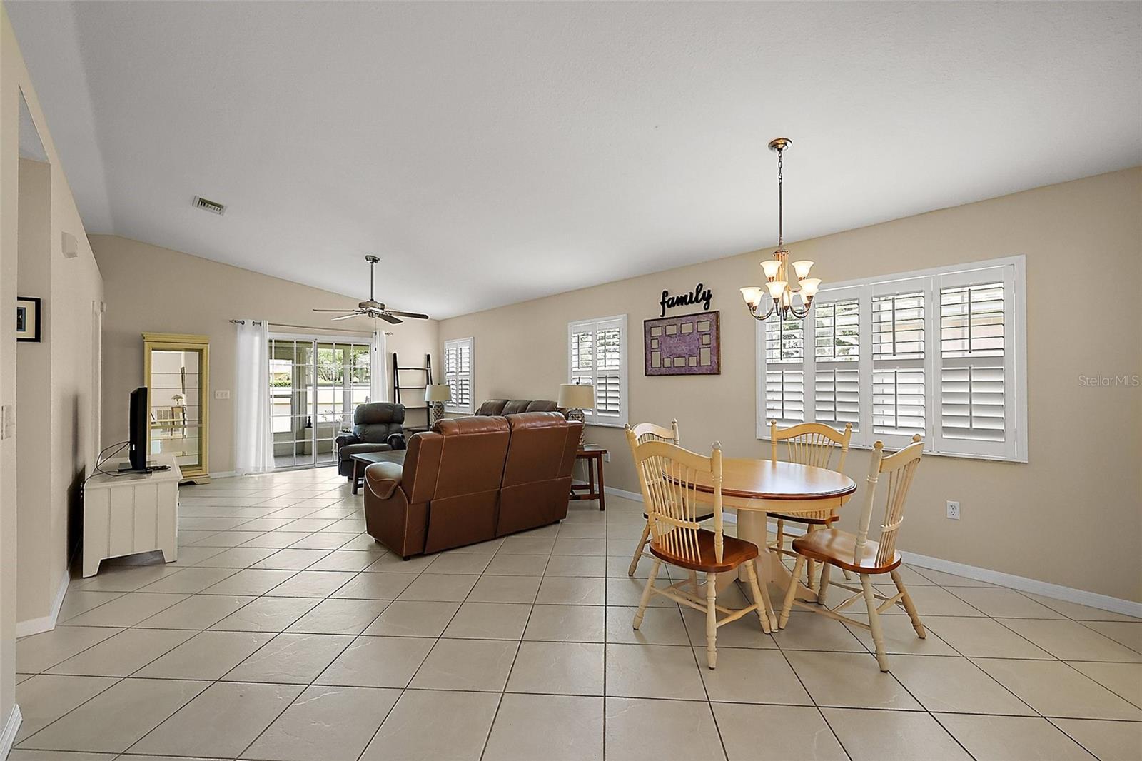 8617 SE 141ST STREET ROAD