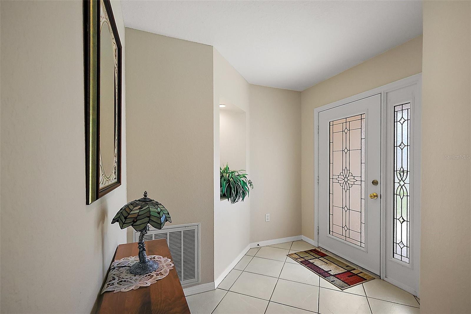 8617 SE 141ST STREET ROAD