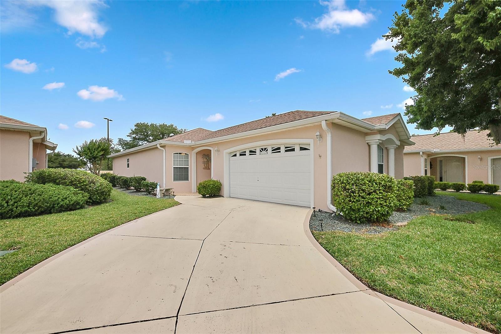 8617 SE 141ST STREET ROAD