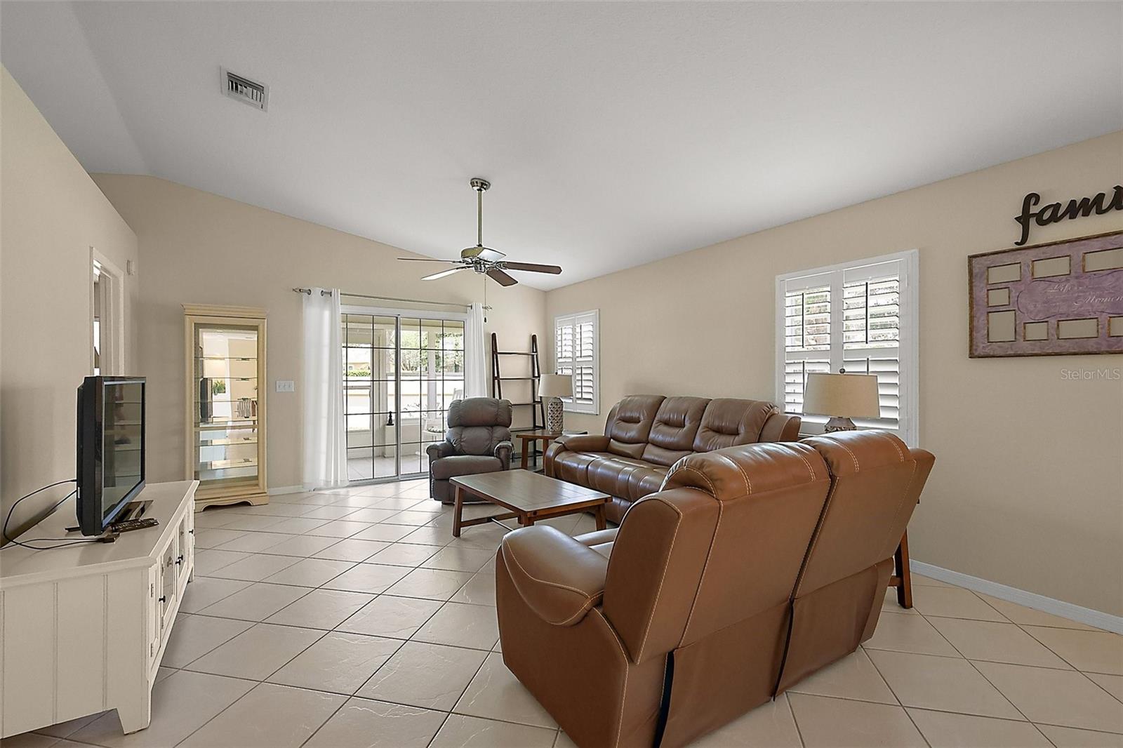 8617 SE 141ST STREET ROAD